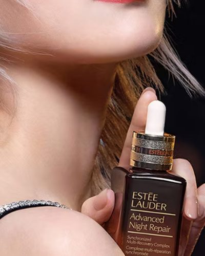 Revitalize Your Skin With Multi-Recovery Complex Serum