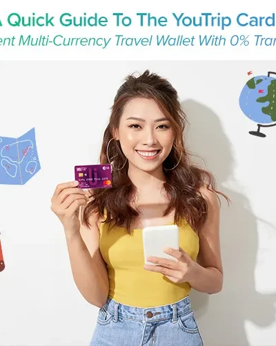 Unlock Convenience With A Multi-Purpose Travel Card-2